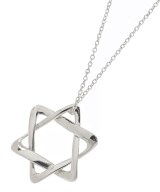 TIFFANY & CO. ネックレス