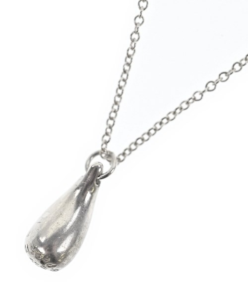 TIFFANY & CO.(ティファニー)のネックレス サイズ:- 17,800円