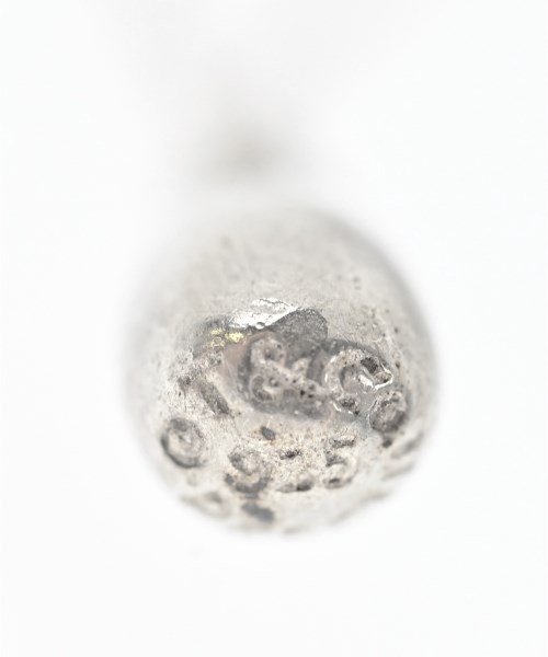 TIFFANY & CO.（ティファニー）ネックレス シルバー サイズ:- レディース/2200700099252