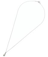 TIFFANY & CO.（ティファニー）ネックレス シルバー サイズ:- レディース/2200700099252