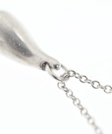 TIFFANY & CO.（ティファニー）ネックレス シルバー サイズ:- レディース/2200700099252