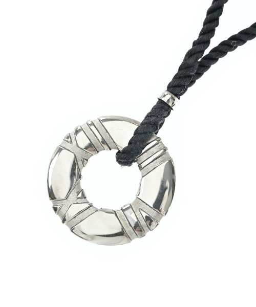 TIFFANY & CO.(ティファニー)のネックレス サイズ:- 19,800円