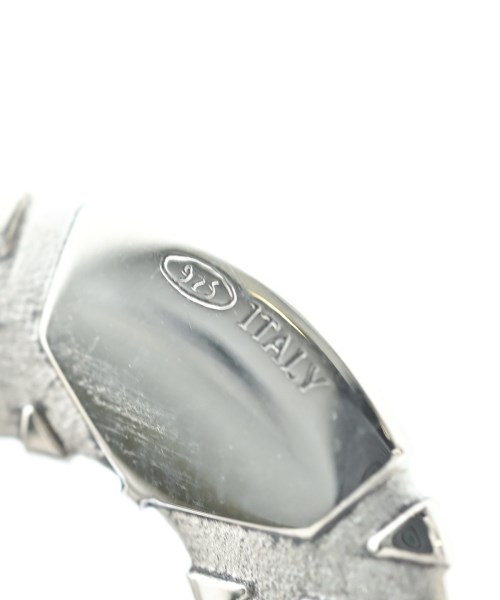TIFFANY & CO.（ティファニー）ネックレス シルバー サイズ:- レディース/2200700099269