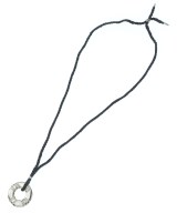 TIFFANY & CO.（ティファニー）ネックレス シルバー サイズ:- レディース/2200700099269