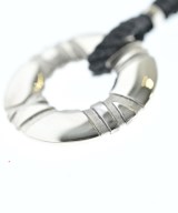 TIFFANY & CO.（ティファニー）ネックレス シルバー サイズ:- レディース/2200700099269