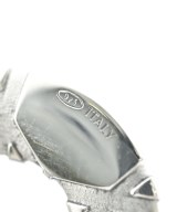 TIFFANY & CO.（ティファニー）ネックレス シルバー サイズ:- レディース/2200700099269