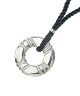 TIFFANY & CO. ネックレス