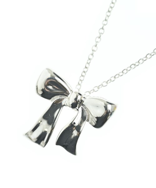 TIFFANY & CO.(ティファニー)のネックレス サイズ:- 17,800円