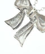 TIFFANY & CO.（ティファニー）ネックレス シルバー サイズ:- レディース/2200700099276