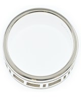 TIFFANY & CO.（ティファニー）リング シルバー サイズ:10 レディース/2200700099283