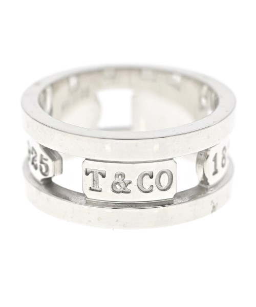 TIFFANY & CO.(ティファニー)のリング サイズ:13 22,800円