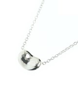 TIFFANY & CO.（ティファニー）ネックレス シルバー サイズ:- レディース/2200700099313