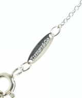 TIFFANY & CO.（ティファニー）ネックレス シルバー サイズ:- レディース/2200700099313