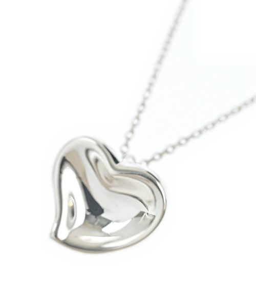 TIFFANY & CO.(ティファニー)のネックレス サイズ:- 17,800円