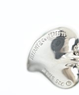 TIFFANY & CO.（ティファニー）ネックレス シルバー サイズ:- レディース/2200700099320