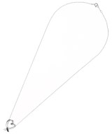 TIFFANY & CO.（ティファニー）ネックレス その他（柄物・カラフル） サイズ:- レディース/2200700099337
