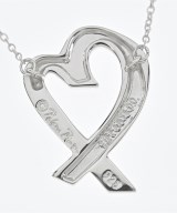 TIFFANY & CO.（ティファニー）ネックレス その他（柄物・カラフル） サイズ:- レディース/2200700099337