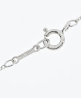 TIFFANY & CO.（ティファニー）ネックレス その他（柄物・カラフル） サイズ:- レディース/2200700099337