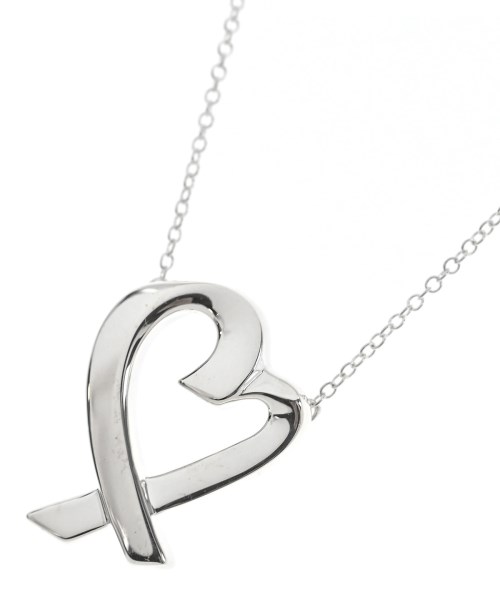 TIFFANY & CO.(ティファニー)のネックレス サイズ:- 19,800円