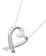 TIFFANY & CO. ネックレス