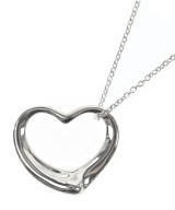 TIFFANY & CO. ネックレス