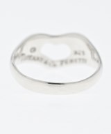 TIFFANY & CO.（ティファニー）リング その他（柄物・カラフル） サイズ:11.5 レディース/2200700099382