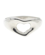 TIFFANY & CO. リング