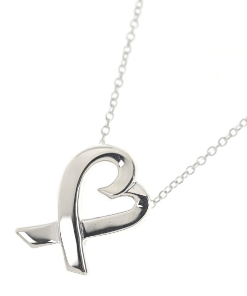 TIFFANY & CO.(ティファニー)のネックレス サイズ:- 17,800円
