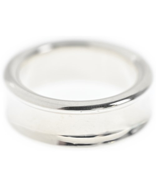 TIFFANY & CO.（ティファニー）リング その他（柄物・カラフル） サイズ:8 レディース/2200700099405