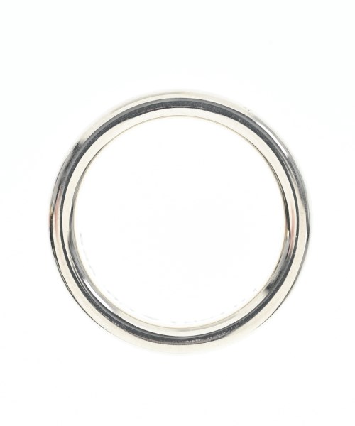 TIFFANY & CO.（ティファニー）リング その他（柄物・カラフル） サイズ:8 レディース/2200700099405
