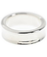 TIFFANY & CO.（ティファニー）リング その他（柄物・カラフル） サイズ:8 レディース/2200700099405