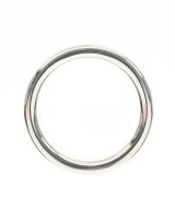 TIFFANY & CO.（ティファニー）リング その他（柄物・カラフル） サイズ:8 レディース/2200700099405