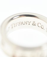 TIFFANY & CO.（ティファニー）リング その他（柄物・カラフル） サイズ:8 レディース/2200700099405
