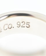 TIFFANY & CO.（ティファニー）リング その他（柄物・カラフル） サイズ:8 レディース/2200700099405