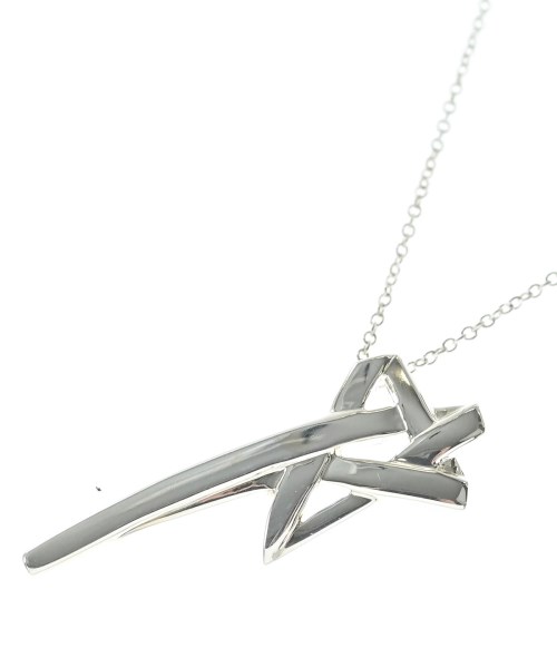 TIFFANY & CO.(ティファニー)のネックレス サイズ:- 19,800円