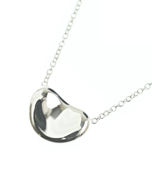 TIFFANY & CO.(ティファニー)のネックレス サイズ:- 17,800円