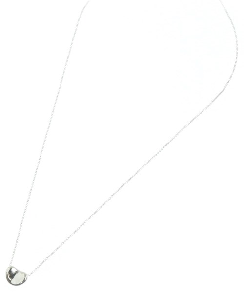 TIFFANY & CO.（ティファニー）ネックレス その他（柄物・カラフル） サイズ:- レディース/2200700099429