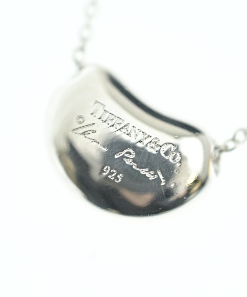 TIFFANY & CO.（ティファニー）ネックレス その他（柄物・カラフル） サイズ:- レディース/2200700099429