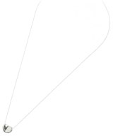 TIFFANY & CO.（ティファニー）ネックレス その他（柄物・カラフル） サイズ:- レディース/2200700099429