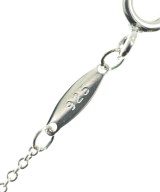 TIFFANY & CO.（ティファニー）ネックレス その他（柄物・カラフル） サイズ:- レディース/2200700099429