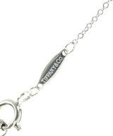 TIFFANY & CO.（ティファニー）ネックレス その他（柄物・カラフル） サイズ:- レディース/2200700099429