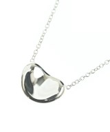 TIFFANY & CO. ネックレス