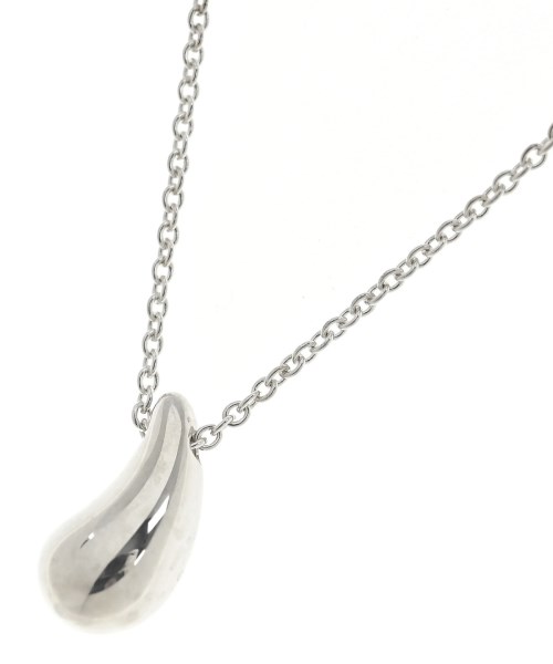 TIFFANY & CO.(ティファニー)のネックレス サイズ:- 17,800円