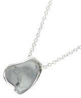 TIFFANY & CO. ネックレス