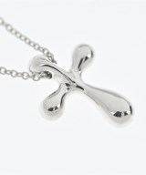 TIFFANY & CO.（ティファニー）ネックレス シルバー サイズ:- レディース/2200700099450