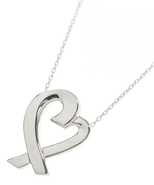 TIFFANY & CO.(ティファニー)のネックレス サイズ:- 19,800円