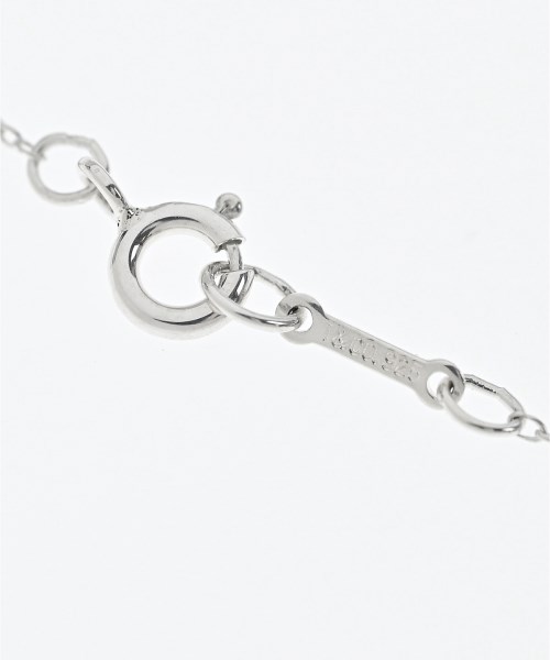 TIFFANY & CO.（ティファニー）ネックレス その他（柄物・カラフル） サイズ:- レディース/2200700099467