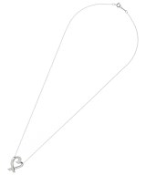 TIFFANY & CO.（ティファニー）ネックレス その他（柄物・カラフル） サイズ:- レディース/2200700099467