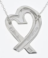 TIFFANY & CO.（ティファニー）ネックレス その他（柄物・カラフル） サイズ:- レディース/2200700099467