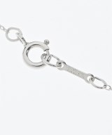 TIFFANY & CO.（ティファニー）ネックレス その他（柄物・カラフル） サイズ:- レディース/2200700099467